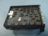 VOLKSWAGEN PASSAT VI - 2007 - 3C0937125 - biztosítéktábla