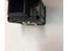 VOLKSWAGEN PASSAT VI - 2007 - 3C0941333A - fényszóró állító kapcsoló