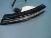 VOLKSWAGEN PASSAT VI - 2007 - 3C0953041H - irányjelző lámpa