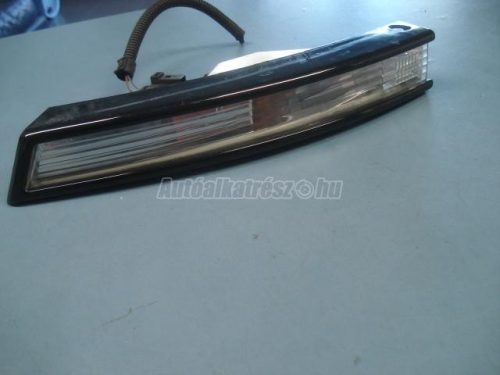 VOLKSWAGEN PASSAT VI - 2007 - 3C0953041H - irányjelző lámpa
