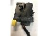 VOLKSWAGEN PASSAT VI - 2006 - 3C0953549AE - kormányszög jeladó
