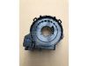 VOLKSWAGEN PASSAT VI - 2009 - 3C0959653B - légzsák csúszógyűrű