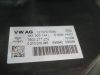 VOLKSWAGEN PASSAT VI - 2007 - 3C1423051S - kormánymű