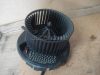 VOLKSWAGEN PASSAT VI - 2007 - 3C1820015J - fűtőmotor