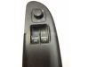 VOLKSWAGEN PASSAT VI - 2008 - 3C1867171 - ablakemelő központi kapcsoló
