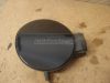 VOLKSWAGEN PASSAT VI - 2007 - 3C9809857 - tanksapka