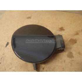 VOLKSWAGEN PASSAT VI - 2007 - 3C9809857 - tanksapka