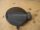 VOLKSWAGEN PASSAT VI - 2007 - 3C9809857 - tanksapka