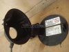 VOLKSWAGEN PASSAT VI - 2007 - 3C9809857 - tanksapka