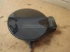 VOLKSWAGEN PASSAT VI - 2007 - 3C9809857 - tanksapka