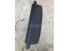 VOLKSWAGEN PASSAT VI - 2007 - 3C9867871 - csomagtér roló