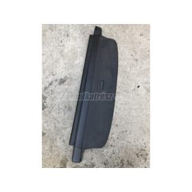 VOLKSWAGEN PASSAT VI - 2007 - 3C9867871 - csomagtér roló
