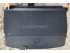VOLKSWAGEN PASSAT VI - 2007 - 3C9867871 - csomagtér roló