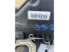 SKODA OCTAVIA - 2006 - 3D1837015, 3D1837016 - ajtózár
