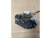 VOLKSWAGEN CADDY - 2007 - 3D1837016AC - ajtózár szerkezet