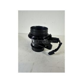   FORD FOCUS,  FOCUS C-MAX,  MONDEO - 2007 - 3L3A12B579BA - légmennyiségmérő