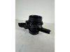 FORD FOCUS,  FOCUS C-MAX,  MONDEO - 2007 - 3L3A12B579BA - légmennyiségmérő