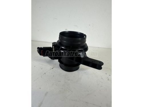 FORD FOCUS,  FOCUS C-MAX,  MONDEO - 2007 - 3L3A12B579BA - légmennyiségmérő