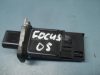 FORD FOCUS,  FOCUS C-MAX,  MONDEO - 2007 - 3L3A12B579BA - légmennyiségmérő