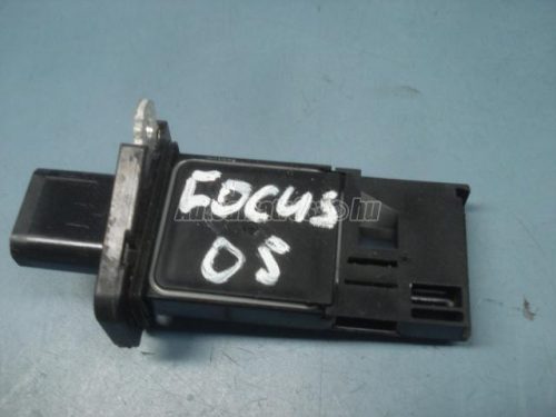 FORD FOCUS,  FOCUS C-MAX,  MONDEO - 2007 - 3L3A12B579BA - légmennyiségmérő