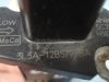 FORD FOCUS,  FOCUS C-MAX,  MONDEO - 2007 - 3L3A12B579BA - légmennyiségmérő