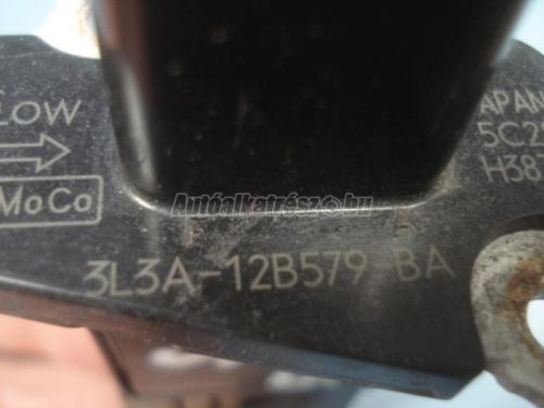 FORD FOCUS,  FOCUS C-MAX,  MONDEO - 2007 - 3L3A12B579BA - légmennyiségmérő