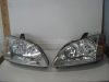 FORD FOCUS C-MAX - 2005 - 3M51-13005-AH 3M51-13006-AH - lámpa