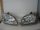 FORD FOCUS C-MAX - 2005 - 3M51-13005-AH 3M51-13006-AH - lámpa