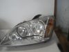 FORD FOCUS C-MAX - 2005 - 3M51-13005-AH 3M51-13006-AH - lámpa