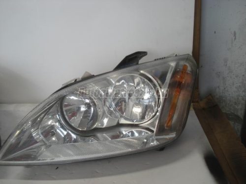 FORD FOCUS C-MAX - 2005 - 3M51-13005-AH 3M51-13006-AH - lámpa
