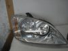 FORD FOCUS C-MAX - 2005 - 3M51-13005-AH 3M51-13006-AH - lámpa