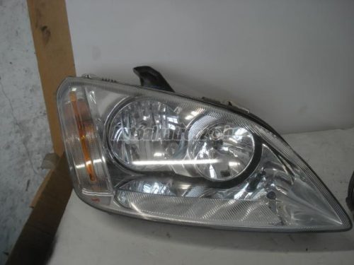 FORD FOCUS C-MAX - 2005 - 3M51-13005-AH 3M51-13006-AH - lámpa