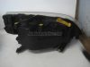 FORD FOCUS C-MAX - 2005 - 3M51-13005-AH 3M51-13006-AH - lámpa