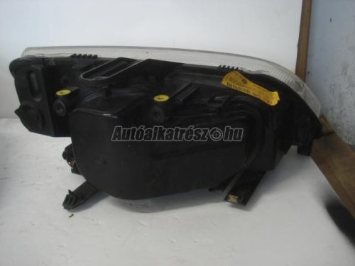 FORD FOCUS C-MAX - 2005 - 3M51-13005-AH 3M51-13006-AH - lámpa