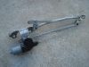 FORD FOCUS C-MAX - 2005 - 3M51-17504-AG - ablaktörlő szerkezet