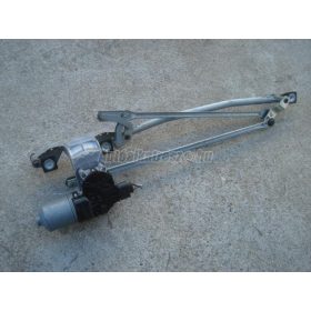   FORD FOCUS C-MAX - 2005 - 3M51-17504-AG - ablaktörlő szerkezet