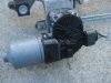 FORD FOCUS C-MAX - 2005 - 3M51-17504-AG - ablaktörlő szerkezet