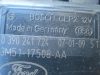 FORD FOCUS C-MAX - 2005 - 3M51-17504-AG - ablaktörlő szerkezet