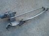 FORD FOCUS C-MAX - 2005 - 3M51-17504-AG - ablaktörlő szerkezet