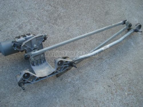 FORD FOCUS C-MAX - 2005 - 3M51-17504-AG - ablaktörlő szerkezet