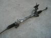 FORD FOCUS C-MAX,  FOCUS,  C-MAX - 2006 - 3M51-3A500-GL - kormánygép