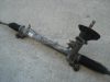 FORD FOCUS C-MAX,  FOCUS,  C-MAX - 2006 - 3M51-3A500-GL - kormánygép