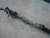 FORD FOCUS C-MAX,  FOCUS,  C-MAX - 2006 - 3M51-3A500-GL - kormánygép