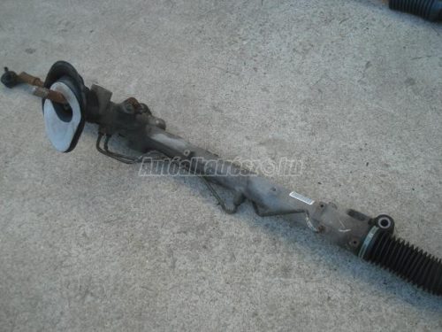 FORD FOCUS C-MAX,  FOCUS,  C-MAX - 2006 - 3M51-3A500-GL - kormánygép