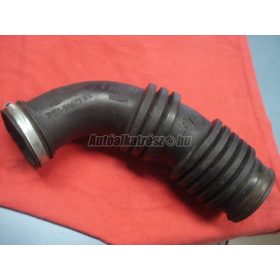 FORD FOCUS - 2006 - 3M51-9A673-KE - szívócső