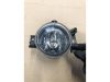 FORD FOCUS,  FOCUS C-MAX - 2005 - 3M5115K201AB, 3M5115K201AA - ködlámpa