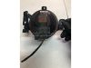 FORD FOCUS,  FOCUS C-MAX - 2005 - 3M5115K201AB, 3M5115K201AA - ködlámpa