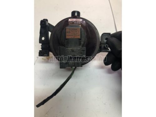 FORD FOCUS,  FOCUS C-MAX - 2005 - 3M5115K201AB, 3M5115K201AA - ködlámpa