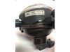FORD FOCUS,  FOCUS C-MAX - 2005 - 3M5115K201AB, 3M5115K201AA - ködlámpa