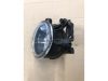 FORD FOCUS,  FOCUS C-MAX - 2005 - 3M5115K201AB, 3M5115K201AA - ködlámpa